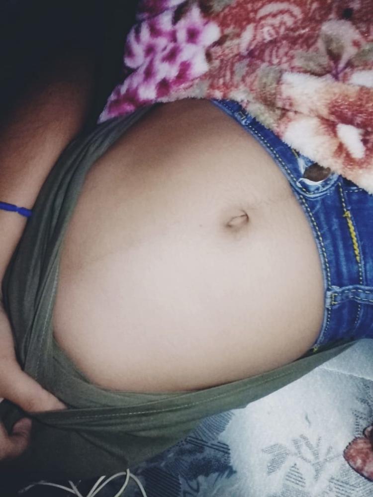 11P guadalupe pictures