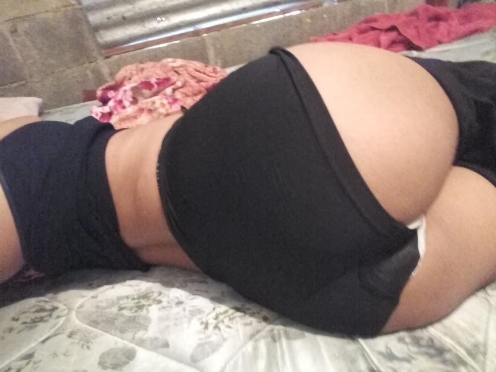11P guadalupe pictures