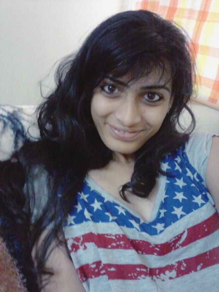 25P Sri Lanka girl 25