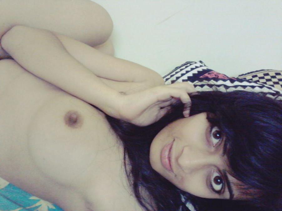 25P Sri Lanka girl 25
