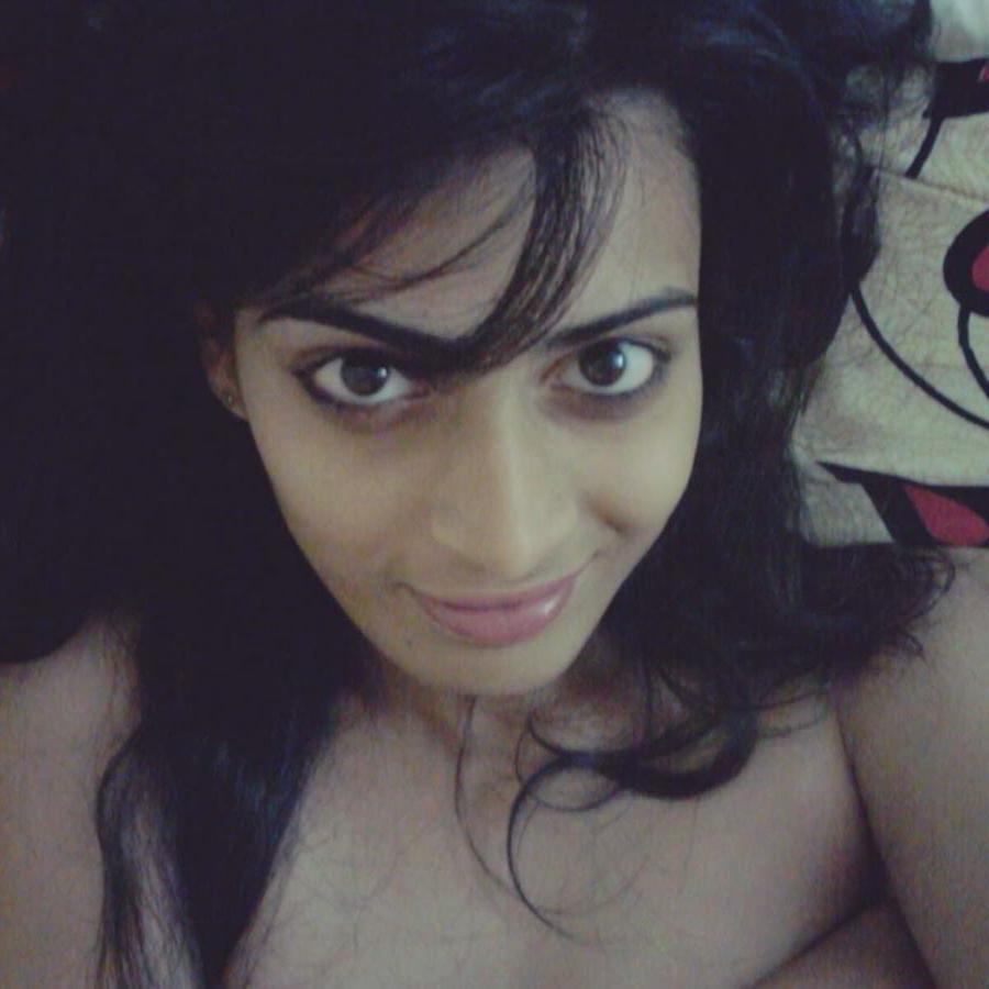 25P Sri Lanka girl 25