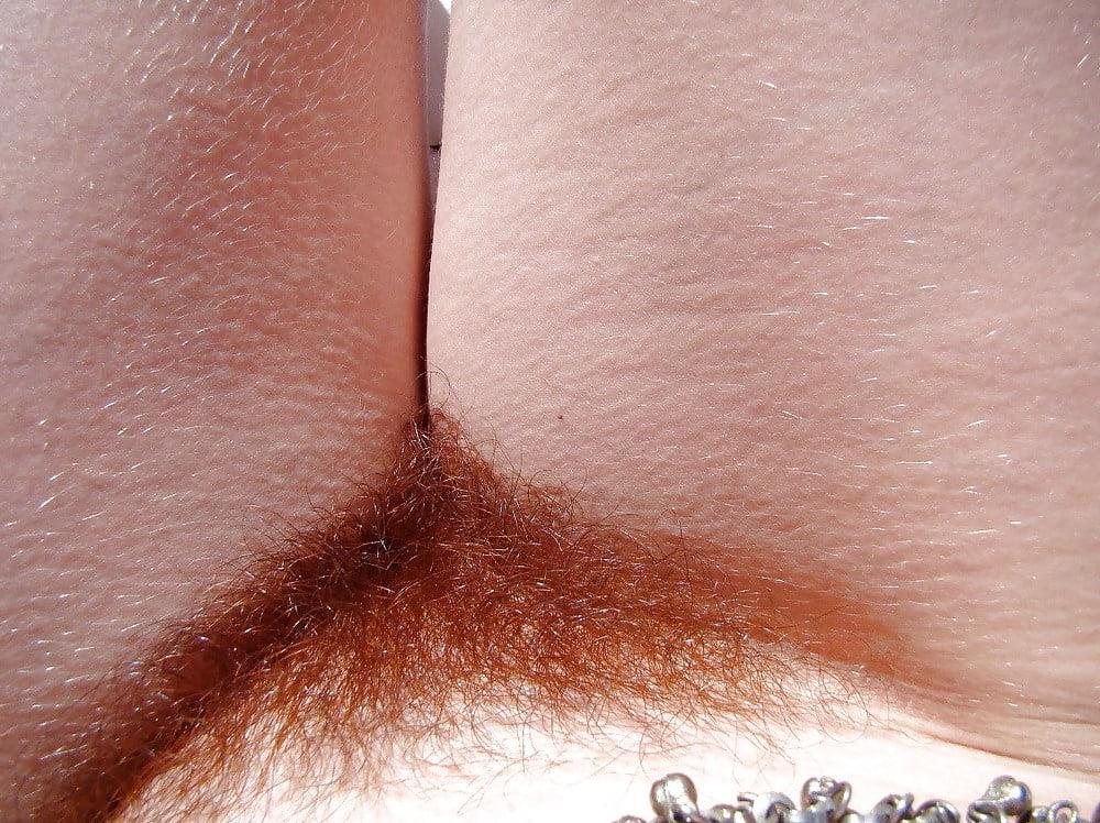 25P Ryanne Anne Redd aka gingers_biscuits on Xhamster