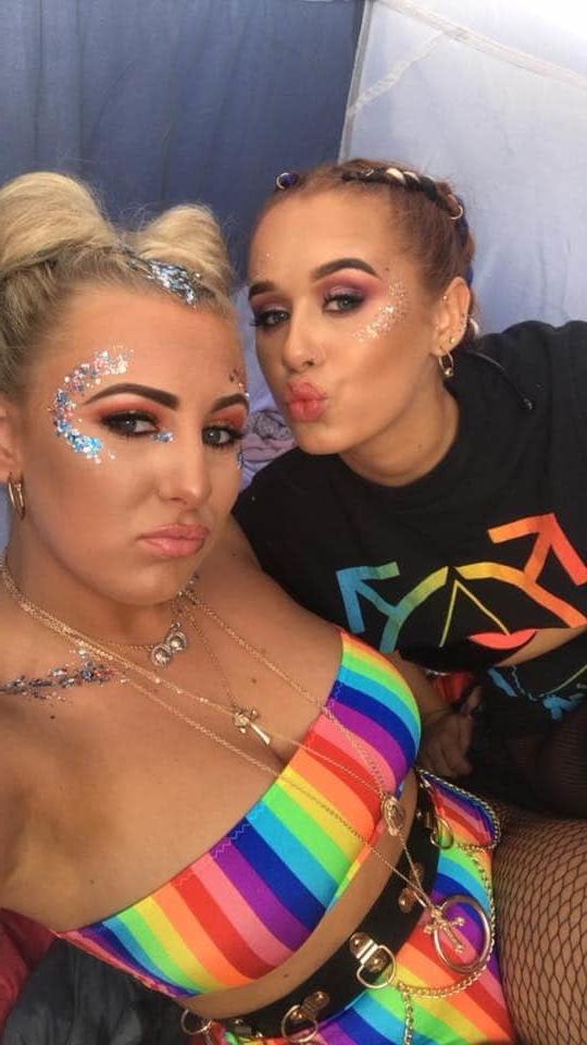 25P Cum dump whores