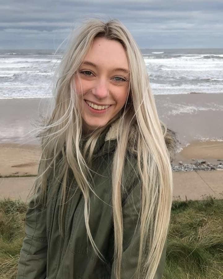 25P Cum dump whores