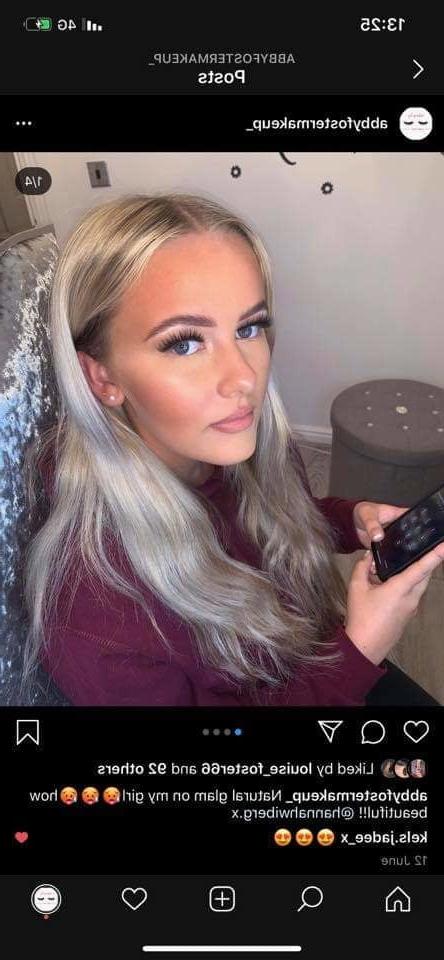 25P Cum dump whores