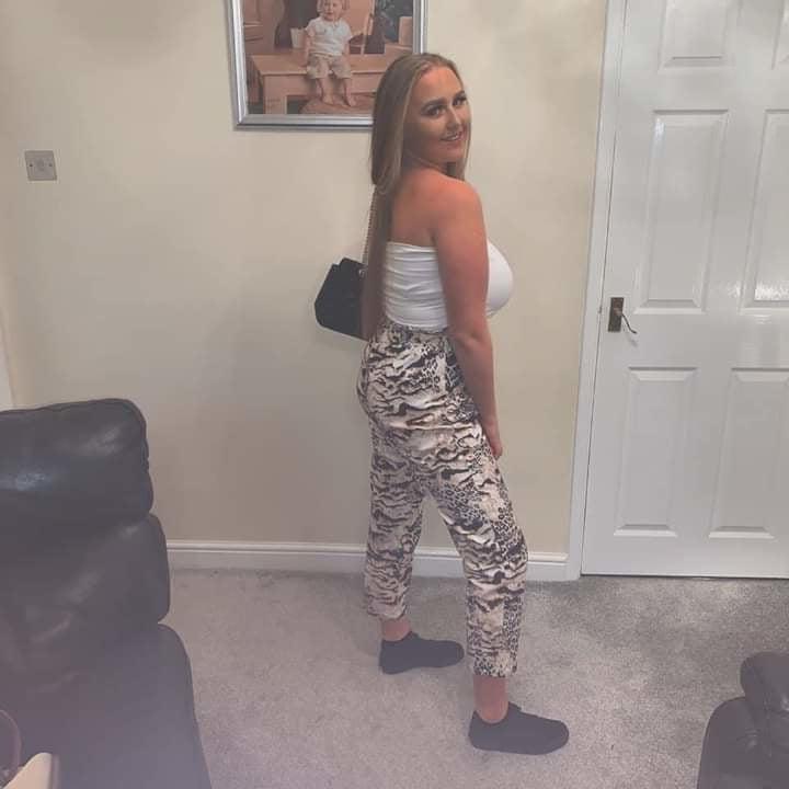 25P Cum dump whores