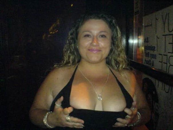 25P Cum dump whores