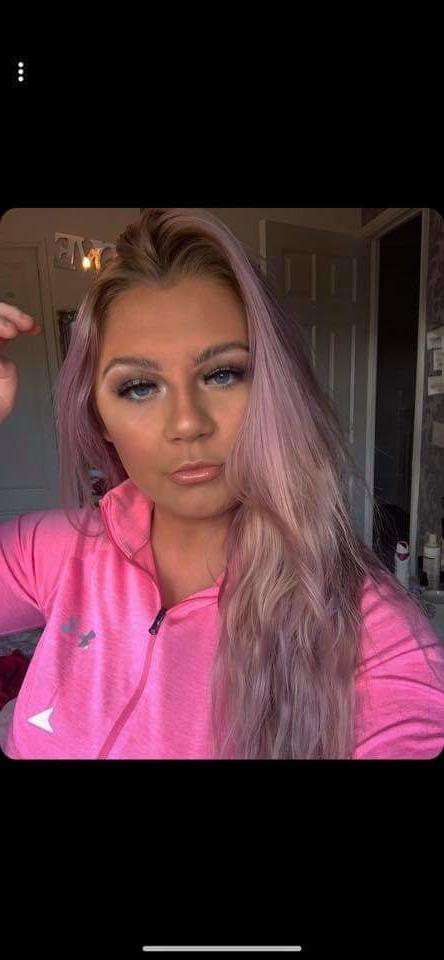25P Cum dump whores