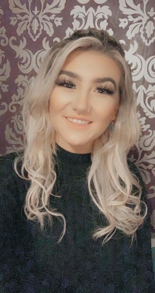 25P Cum dump whores