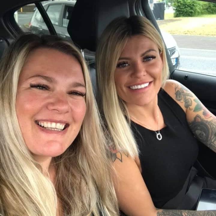25P Cum dump whores