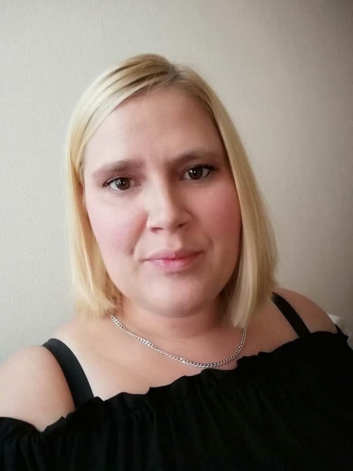 25P Cum dump whores
