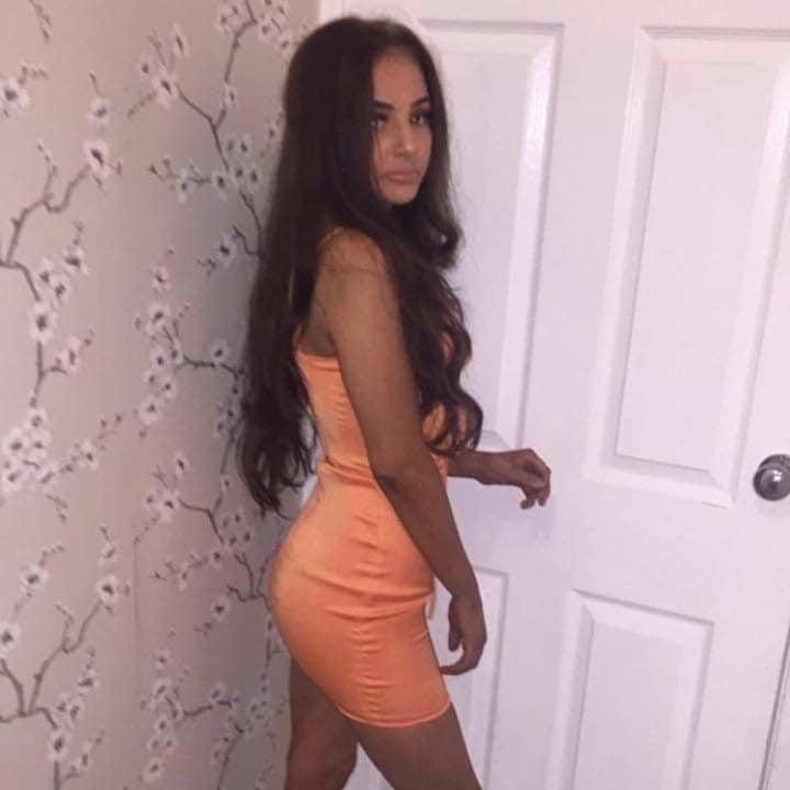 25P Cum dump whores