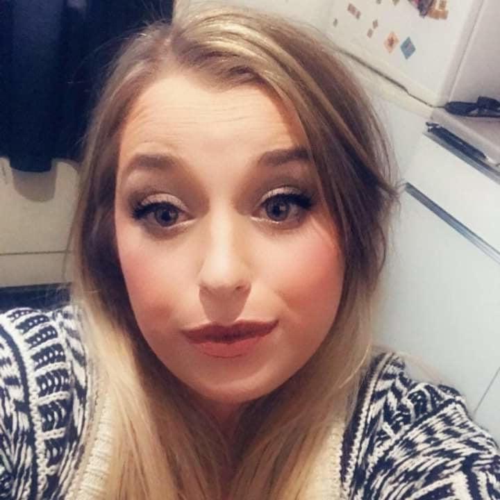 25P Cum dump whores