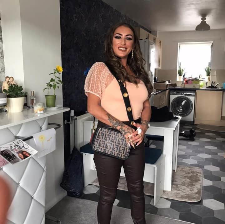 25P Cum dump whores