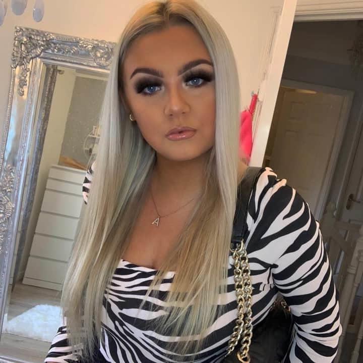 25P Cum dump whores