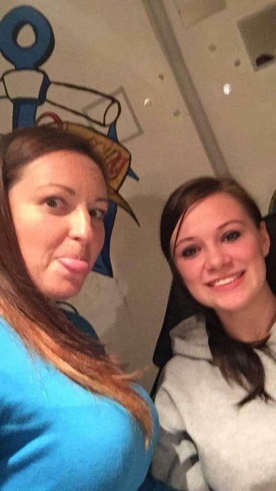 25P Cum dump whores
