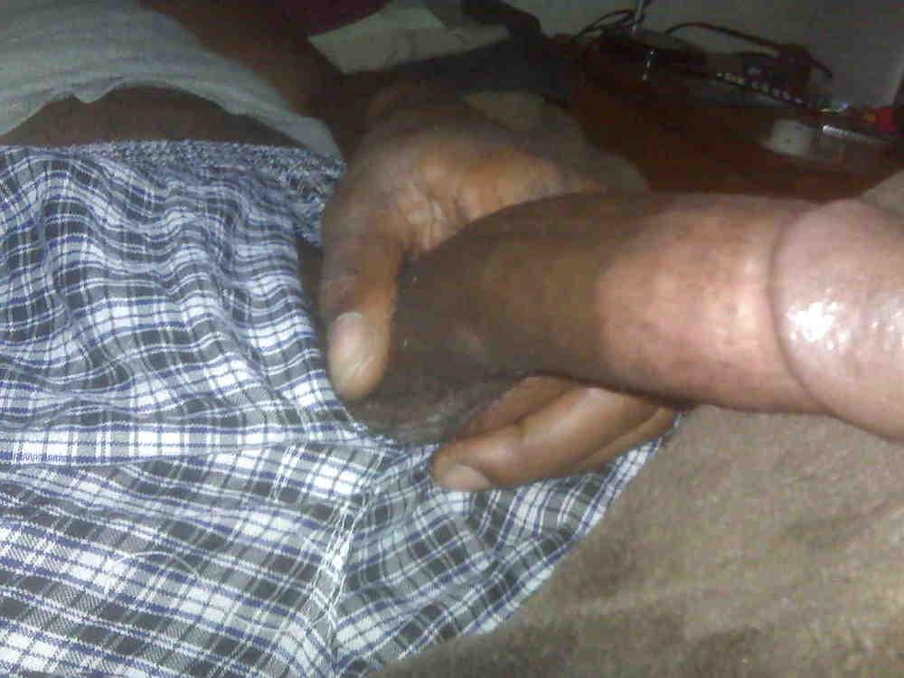 6P Its just me in south jersey