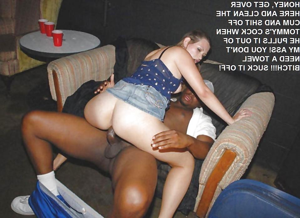 25P CUCKOLD KINK III