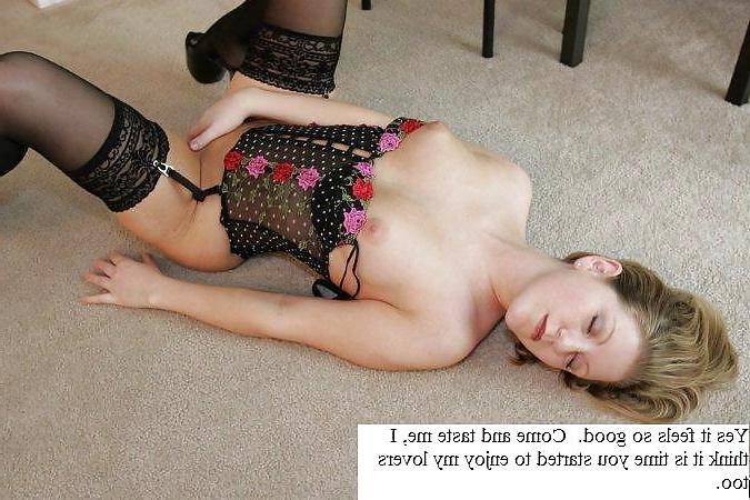 25P CUCKOLD KINK III