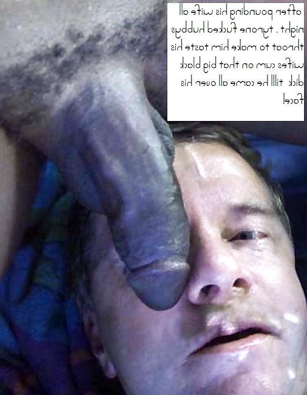 25P CUCKOLD KINK III