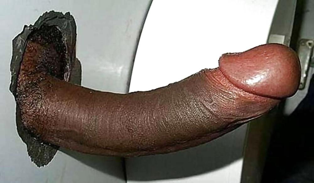 25P CUCKOLD KINK III