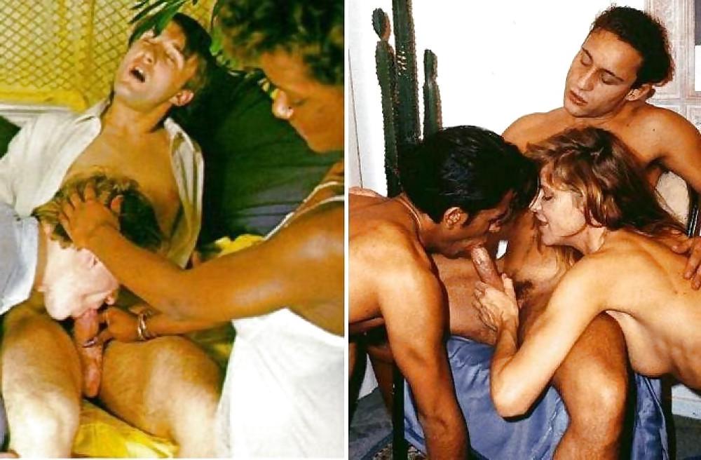 25P CUCKOLD KINK III