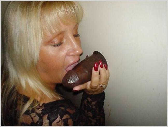 25P CUCKOLD-FRAUEN III