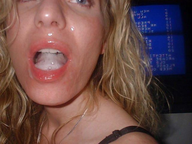 25P CUCKOLD-FRAUEN III