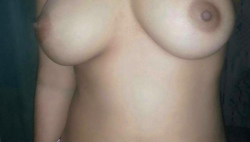 25P Big boobs Pic collection