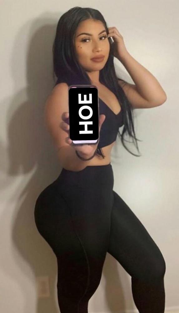 15P Young big booty bitchs
