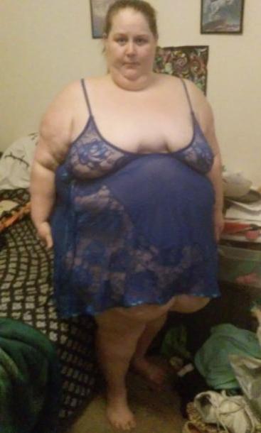 10P Humongous ssbbw 400+lbs