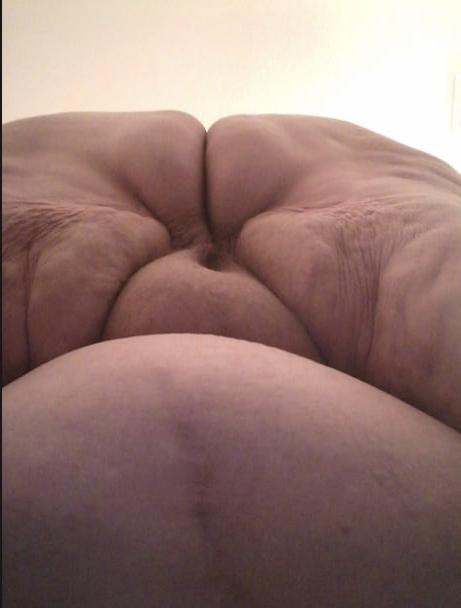 10P Humongous ssbbw 400+lbs