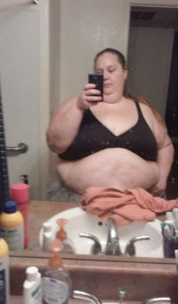 10P Humongous ssbbw 400+lbs