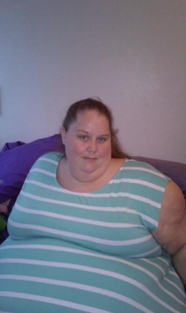 10P Humongous ssbbw 400+lbs