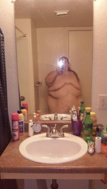 10P Humongous ssbbw 400+lbs