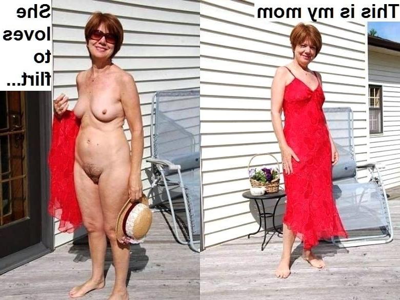 24P Mature Wives 175