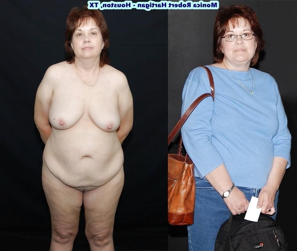 24P Mature Wives 175