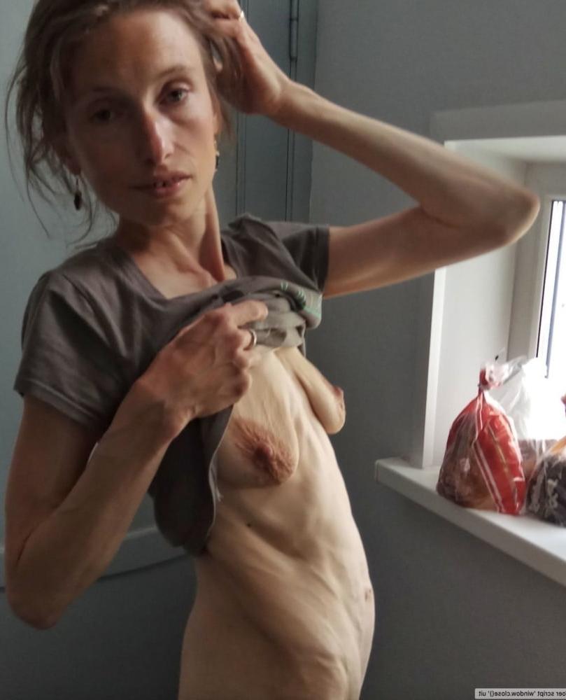 24P Mature Wives 175