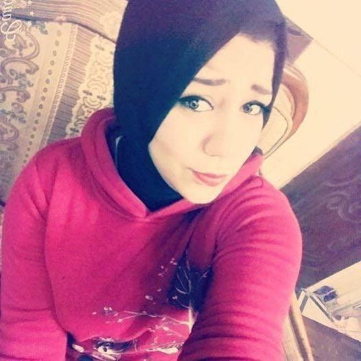 22P Egyptian Big Boobs