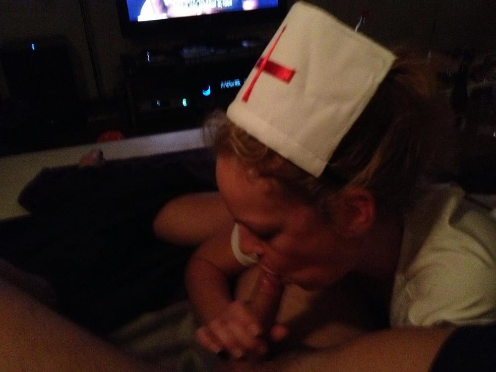 25P Webslut homemade - real milf salope