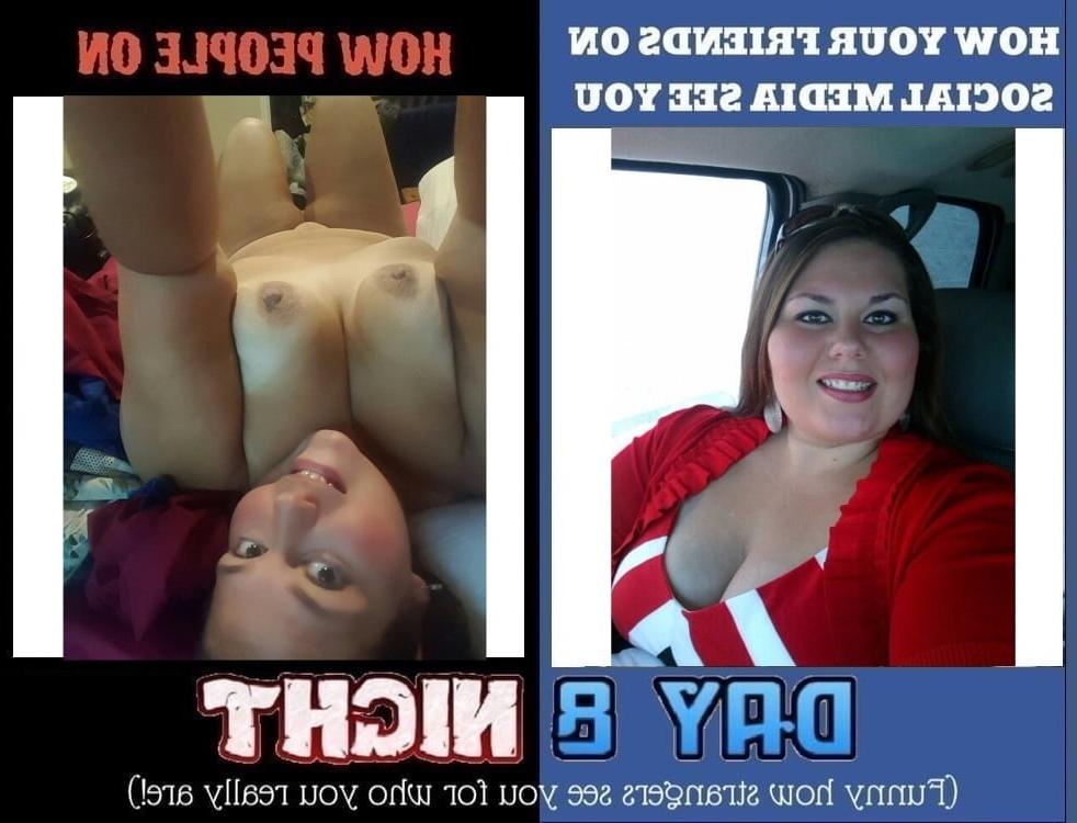 25P Fat Cum Whore Exposed