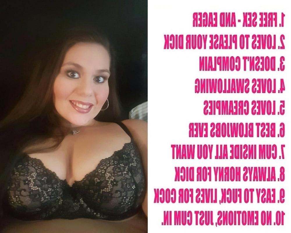 25P Fat Cum Whore Exposed