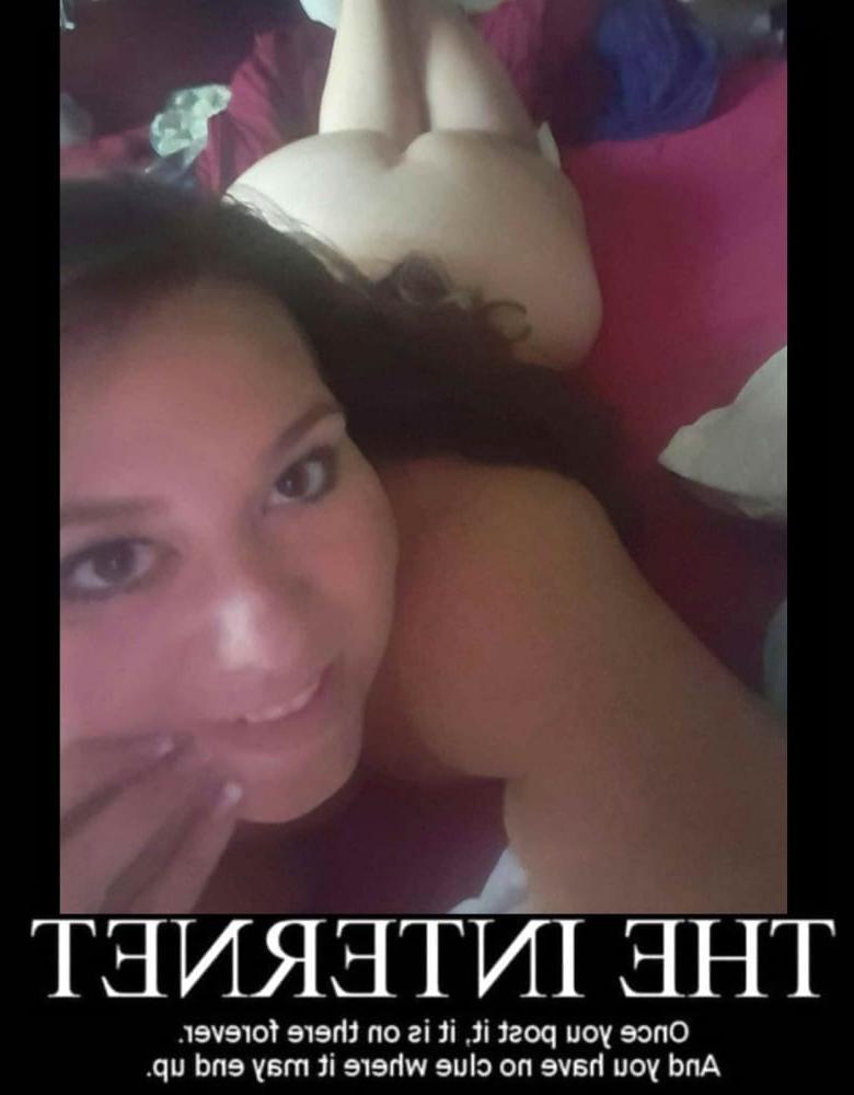 25P Fat Cum Whore Exposed