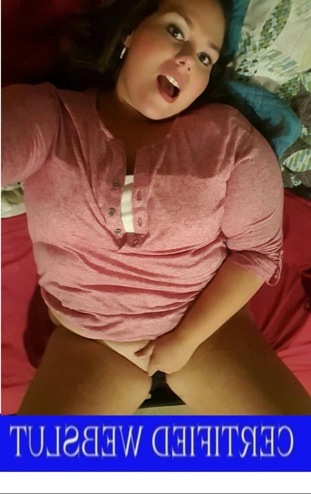 25P Fat Cum Whore Exposed