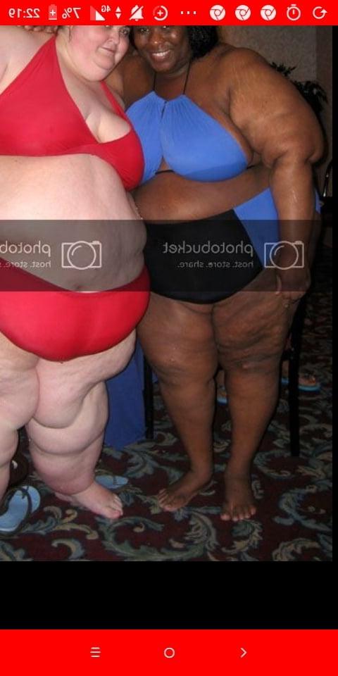 25P Hoodyman ssbbw 345 : Pig slaves exposed forever .