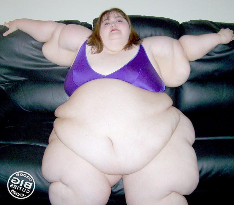 25P Hoodyman ssbbw 345 : Pig slaves exposed forever .