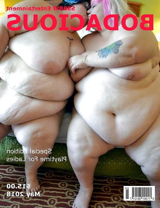 25P Hoodyman ssbbw 345 : Pig slaves exposed forever .