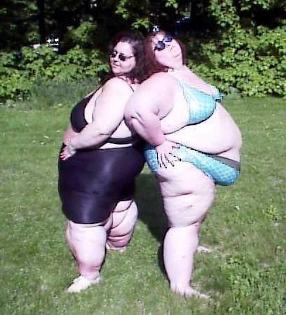 25P Hoodyman ssbbw 345 : Pig slaves exposed forever .