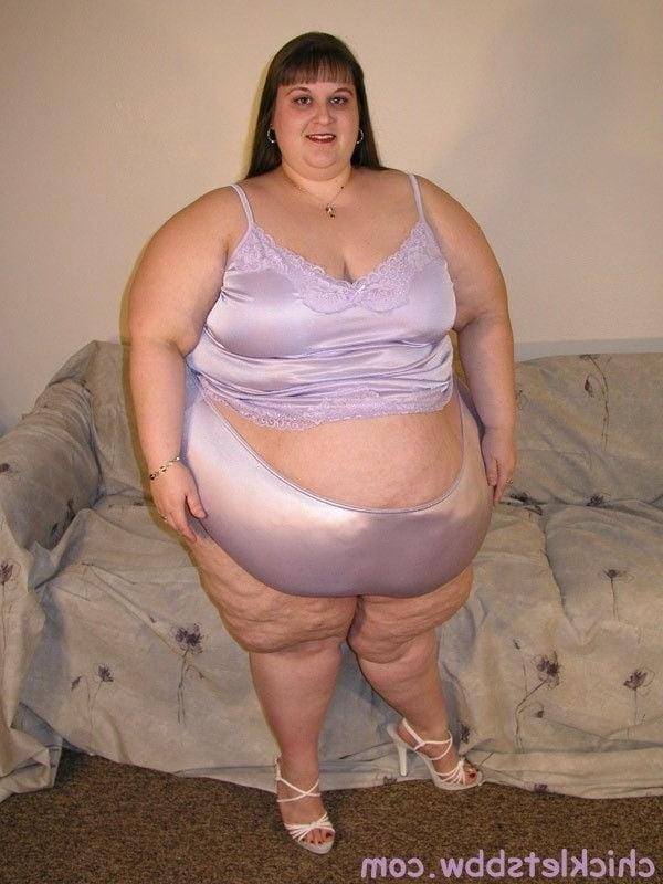 25P Hoodyman ssbbw 345 : Pig slaves exposed forever .