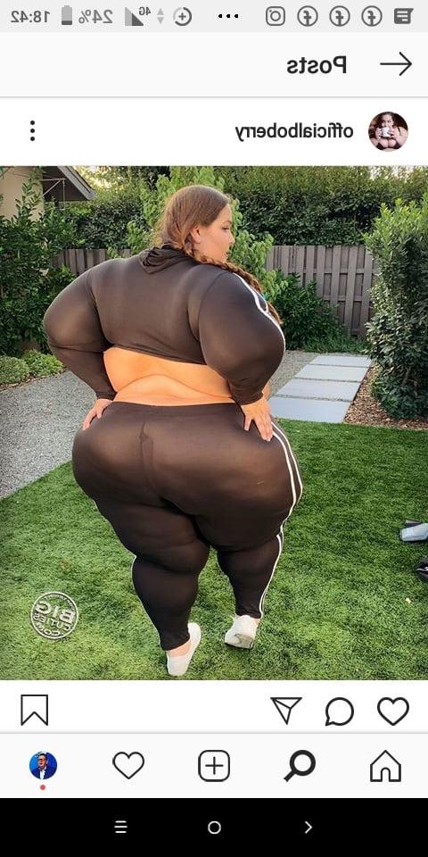 25P Hoodyman ssbbw 345 : Pig slaves exposed forever .